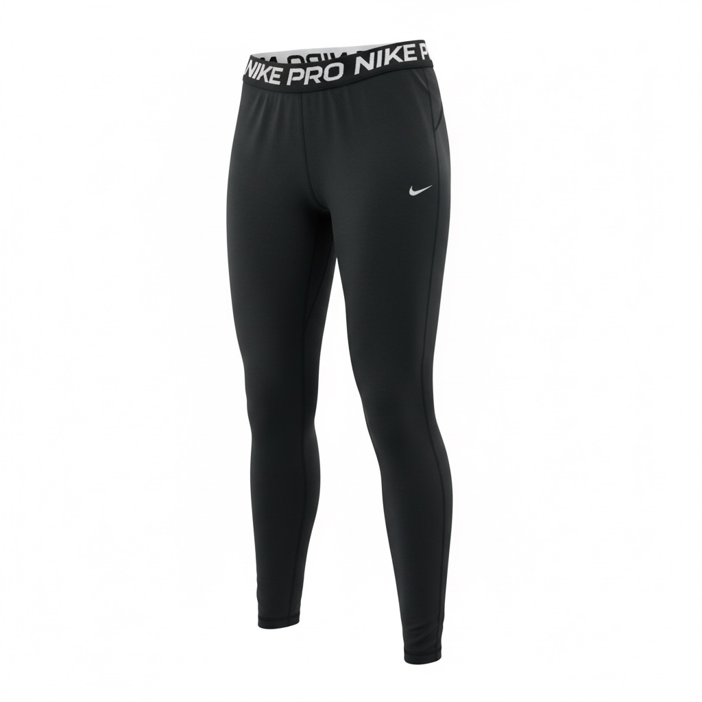 Bas nike pro