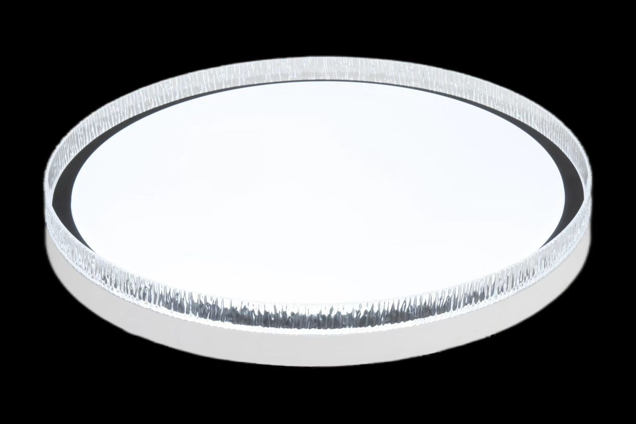 Lustre Pour Salon et Chambre