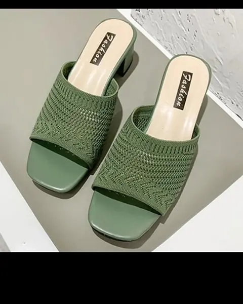 Chaussures femme