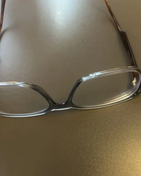 Lunette