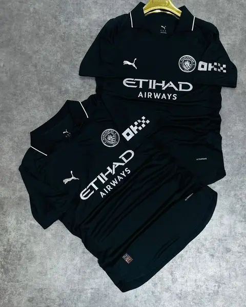Maillot