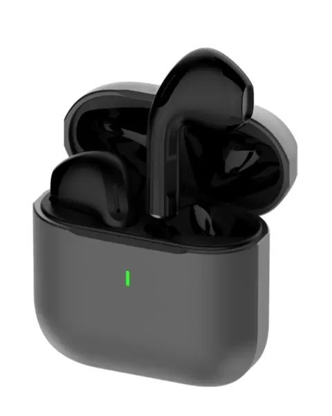 TWS airpods