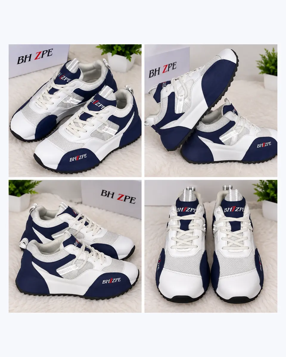 Sneaker