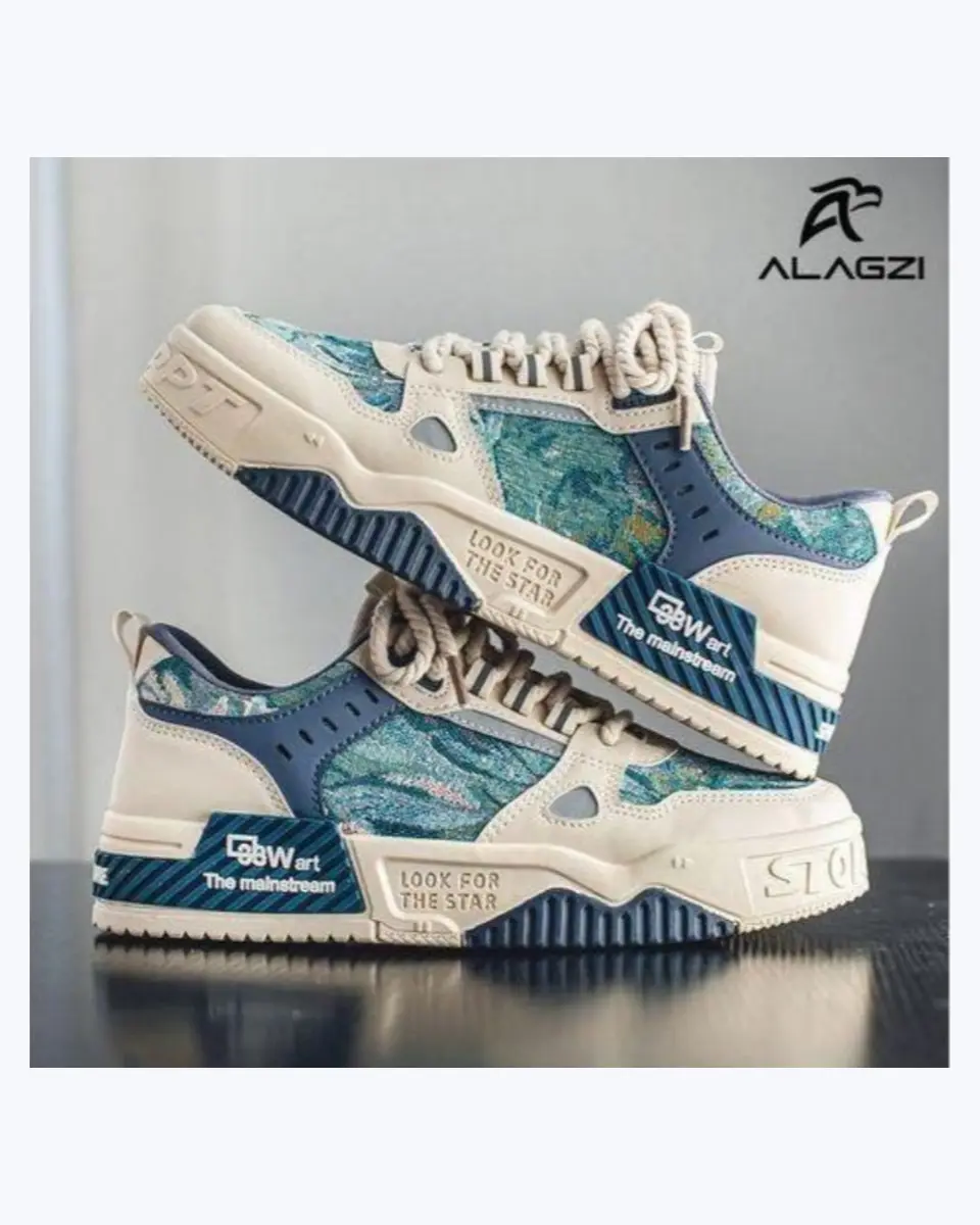 Chaussures