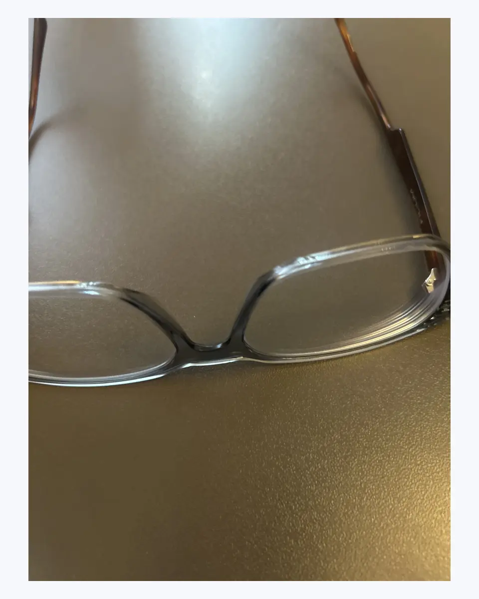 Lunette