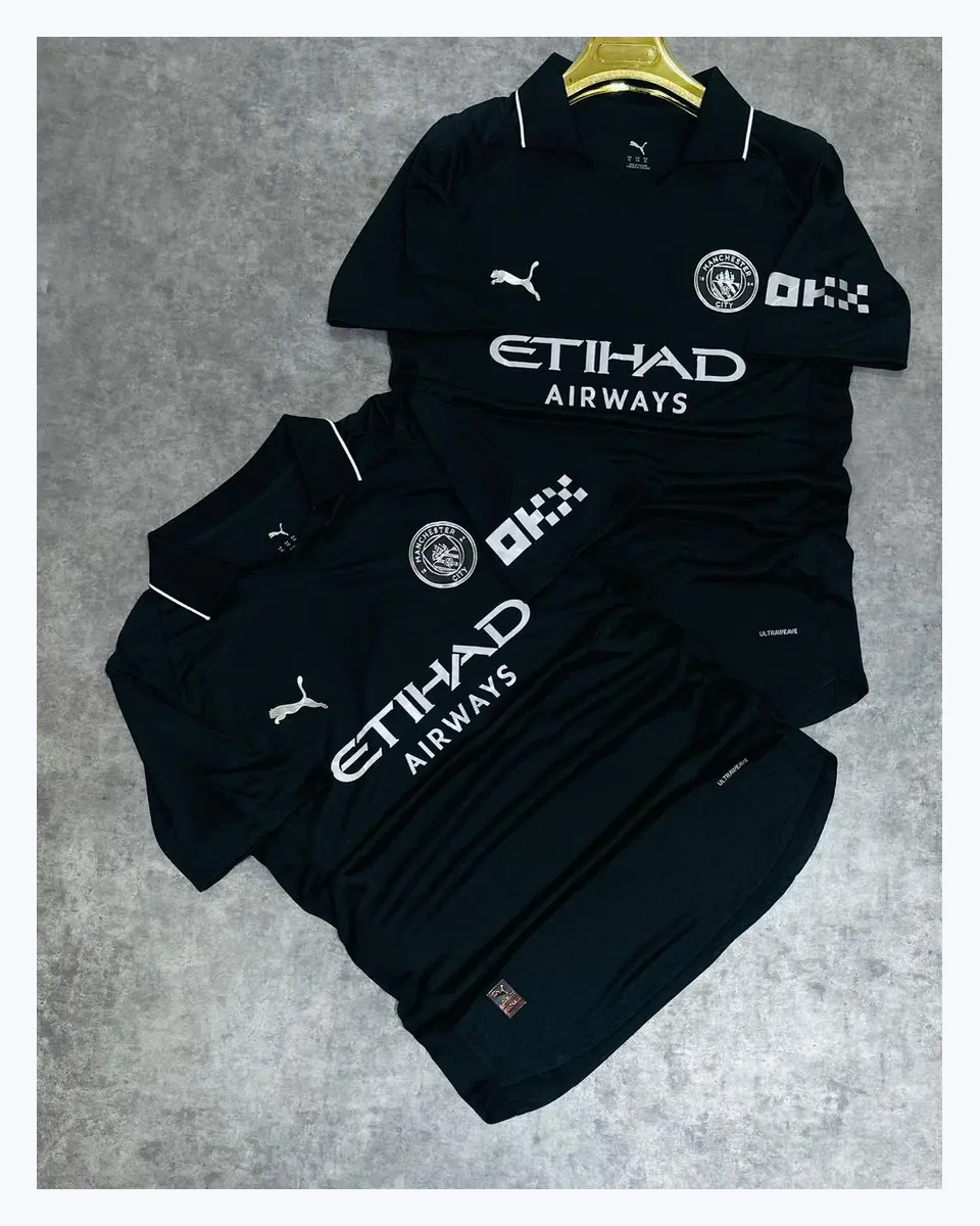Maillot