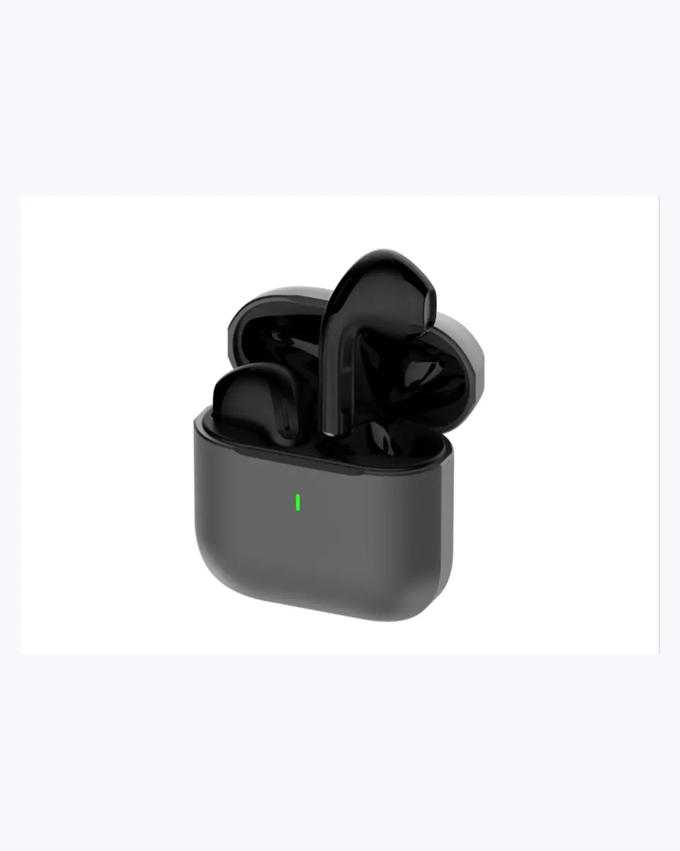 TWS airpods