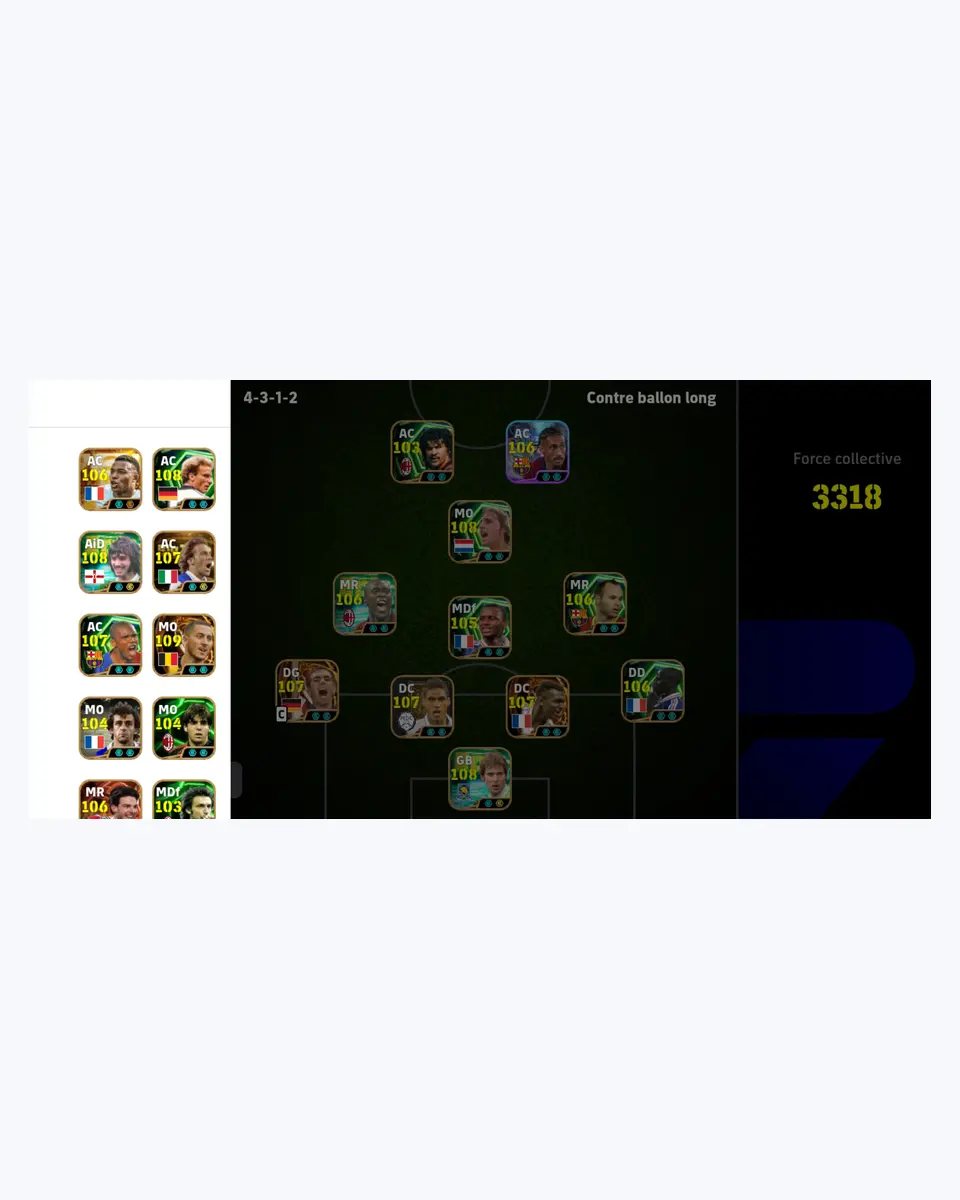 Efootball