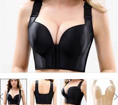 Soutien Gainant Colombien