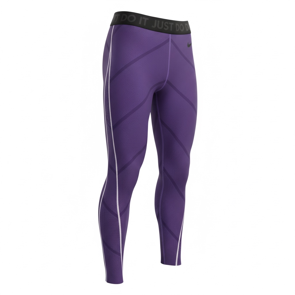Nike pro