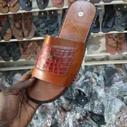 Dallu ngaye