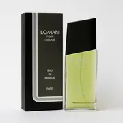 Image produit 2