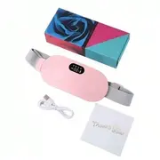 Image produit 4