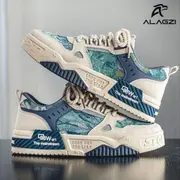 Chaussures
