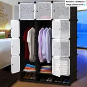 Armoire