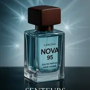 Image produit 2