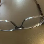 Lunette