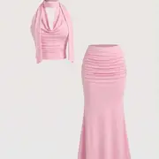 Image produit 4