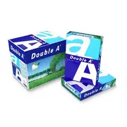 RAM papier A4