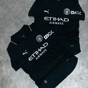 Maillot