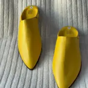 Dallu Ngaye