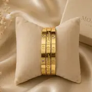 Image produit 4