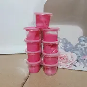 Lèvres rose 🌹
