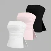 Image produit 4