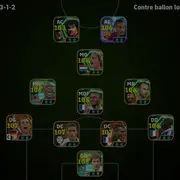 Efootball