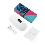 Image produit 3