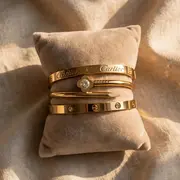 Image produit 6