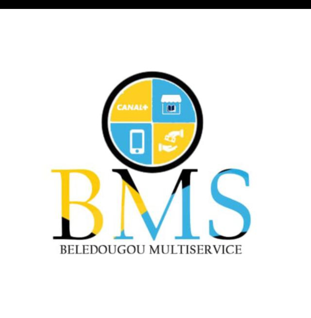 Bedougou Multiservices