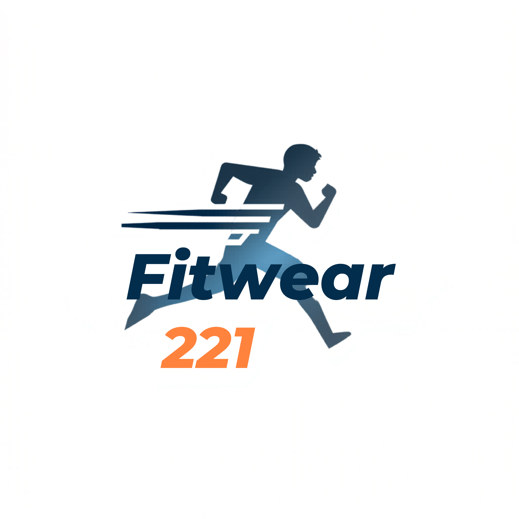 Fitwear 221