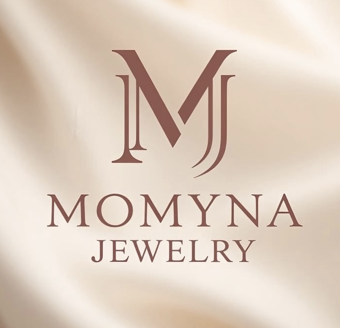 Momyna_jewerly