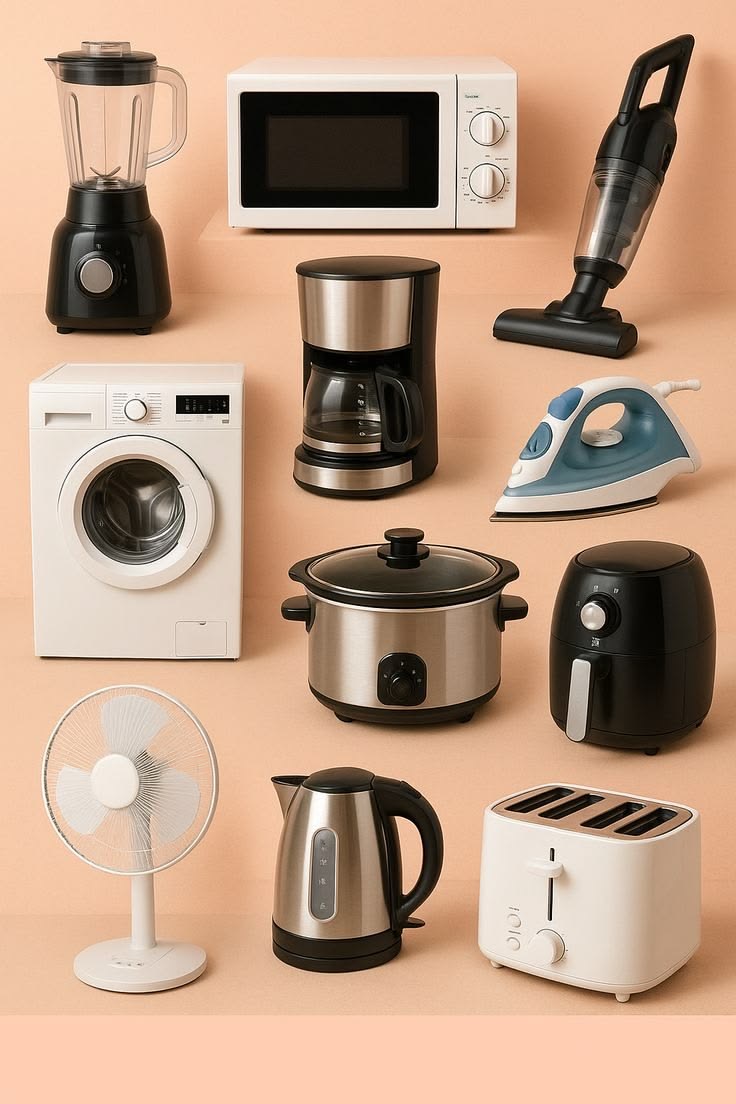 Thomashop