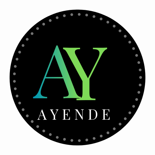 Ayende Group