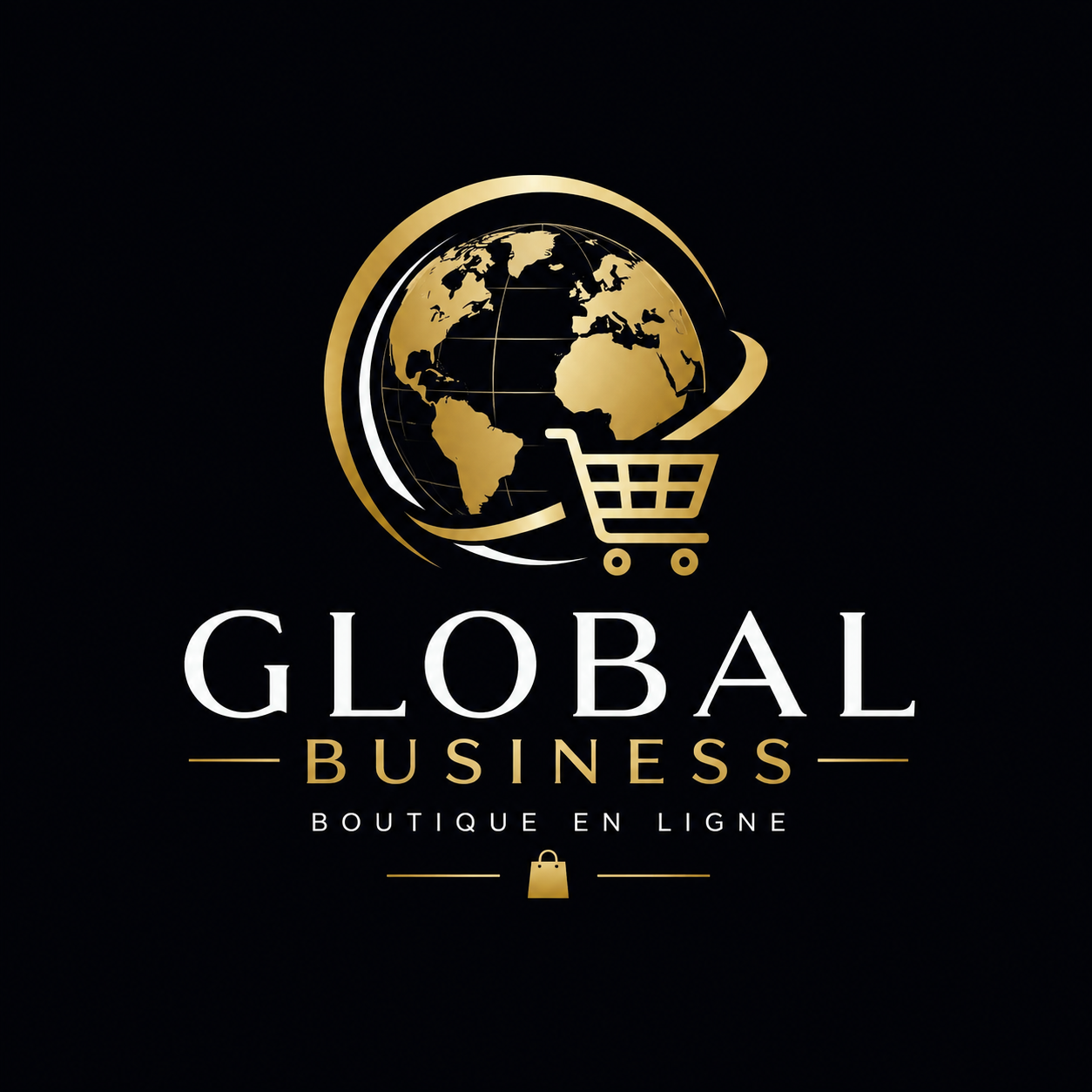 Global Business