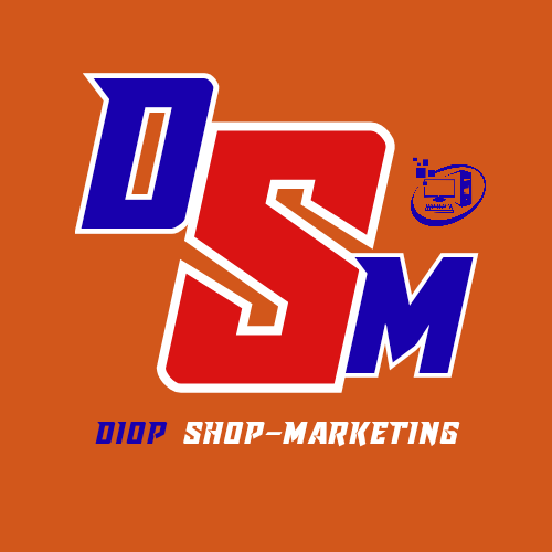 Diop-Shop-Marketing