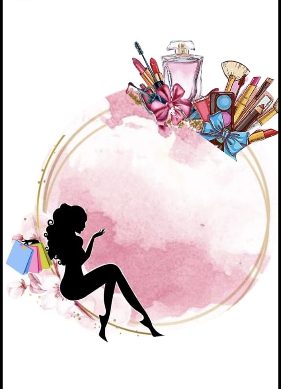 Queen Parfums by Awa
