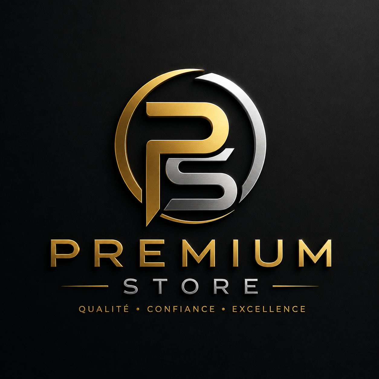 Premium Store