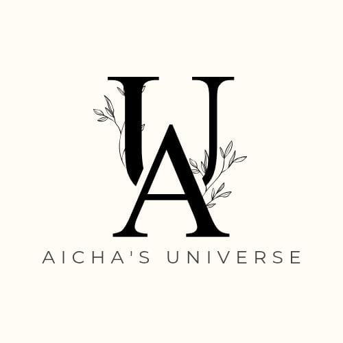 AICHA'S UNIVERSE